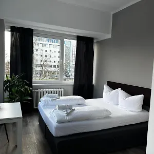Ootel.com Отель